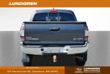 Used 2014 Toyota Tacoma 4x4 Double Cab image 4
