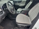 Used 2023 Chevrolet Equinox LS w/ LS Convenience Package image 4