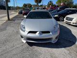 Used 2008 Mitsubishi Eclipse GT image 2