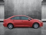 Used 2021 Toyota Corolla LE image 4