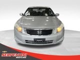 Used 2009 Honda Accord EX image 5