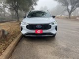 New 2025 Ford Escape ST-Line w/ Tech Pack #1 image 2