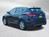 Used 2015 Hyundai Santa Fe Sport 2.0T w/ Option Group 05 image 5