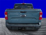 Certified 2022 Ford Maverick XLT w/ Equipment Group 300A Standard image 4