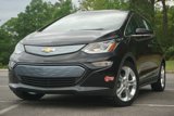 Used 2019 Chevrolet Bolt LT image 4