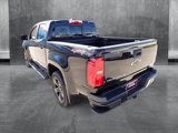 Used 2017 Chevrolet Colorado LT w/ Midnight Edition image 3