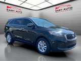 Used 2019 Kia Sorento LX image 6