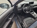 New 2025 MAZDA CX-5 Carbon Edition image 6
