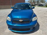 Used 2010 Chevrolet HHR SS image 2