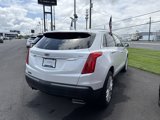 Used 2018 Cadillac XT5 Premium Luxury image 5