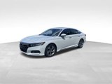 Used 2018 Honda Accord EX image 1