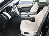 Used 2020 Land Rover Discovery SE image 5