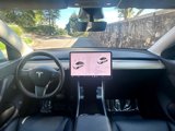 Used 2021 Tesla Model Y Long Range image 4