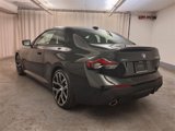 Used 2024 BMW 230i xDrive Coupe w/ Convenience Package image 6