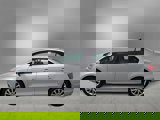 Used 2014 Volkswagen Jetta SE image 5