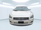 Used 2014 Nissan Maxima 3.5 SV image 2