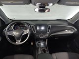 Used 2017 Chevrolet Malibu LS image 5
