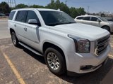 Used 2019 GMC Yukon SLT w/ HD Trailering Package image 2