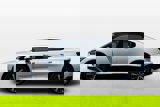 Used 2022 Polestar Polestar 2 w/ Pilot Package image 2