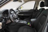 Used 2020 MAZDA CX-5 Sport image 2