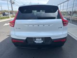 Certified 2023 Volvo XC40 B5 Plus w/ Protection Package Premier image 4