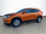Used 2019 Nissan Rogue SV image 4
