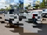 Used 2024 Nissan Frontier Pro-X w/ Pro Convenience Package image 5