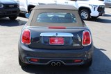 Used 2016 MINI Cooper S image 4