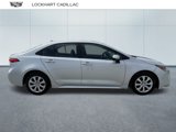 Used 2023 Toyota Corolla LE image 2