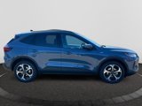 New 2025 Ford Escape ST-Line Select w/ Tech Pack #2 image 3
