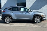 Used 2019 Hyundai Kona SEL w/ SEL Tech Package 02 image 3