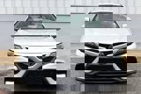 Used 2023 Toyota Camry SE image 3