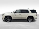 Used 2015 GMC Yukon Denali w/ Touring Package image 2