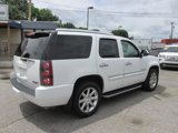 Used 2008 GMC Yukon Denali image 5