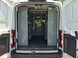Used 2019 Ford Transit 350 148 Medium Roof image 2