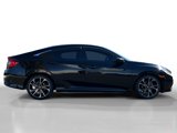 Used 2021 Honda Civic Sport image 6