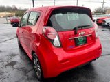 Used 2016 Chevrolet Spark LT image 3