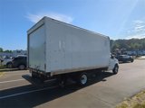 Used 2019 Ford E-350 and Econoline 350 Super Duty w/ Power Windows & Locks Group image 5