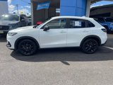 Used 2023 Honda HR-V Sport image 4