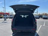 New 2025 GMC Acadia Elevation w/ Black Edition image 3