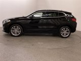 Used 2019 BMW X2 xDrive28i w/ Convenience Package image 2