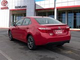 Used 2015 Toyota Corolla S Premium image 5