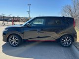 Used 2022 Kia Soul Turbo image 2