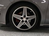 Used 2016 Mercedes-Benz CLA 250 image 6