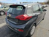 Used 2018 Chevrolet Bolt LT image 2