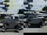 Used 2017 Kia Sportage LX image 3