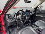 Used 2019 MINI Cooper Countryman image 6