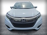 Used 2022 Honda HR-V EX image 2