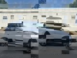 Used 2019 Kia Niro LX image 4