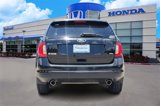 Used 2012 Ford Edge SEL image 5
